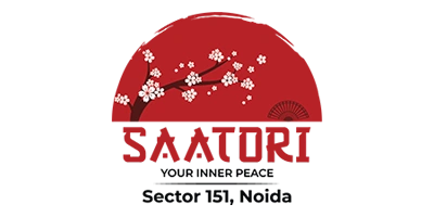 Experion Saatori